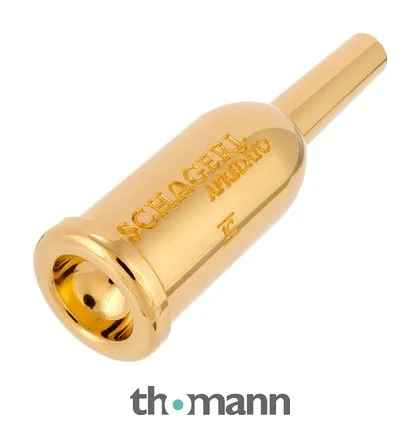 Schagerl Apredato 1C Gold