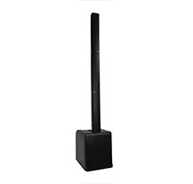Sistema de Som Activo Definitive Audio VORTEX 500 L1