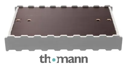 Thon 90 Multiflex Grid Lid Phenol
