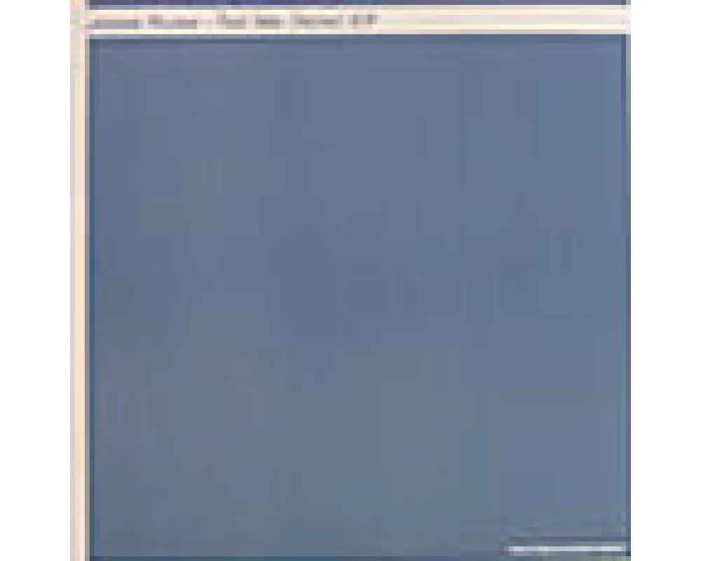 jesse rose - tell me (now) ep - stefan goldmann