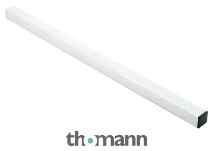 Stageworx Fixed Leg Typ45 100cm