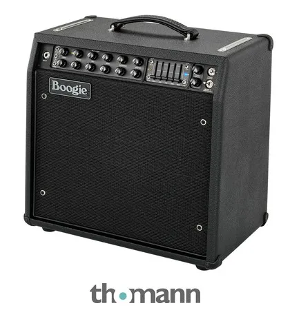 Mesa Boogie Mark Five: 35 1x12 Combo