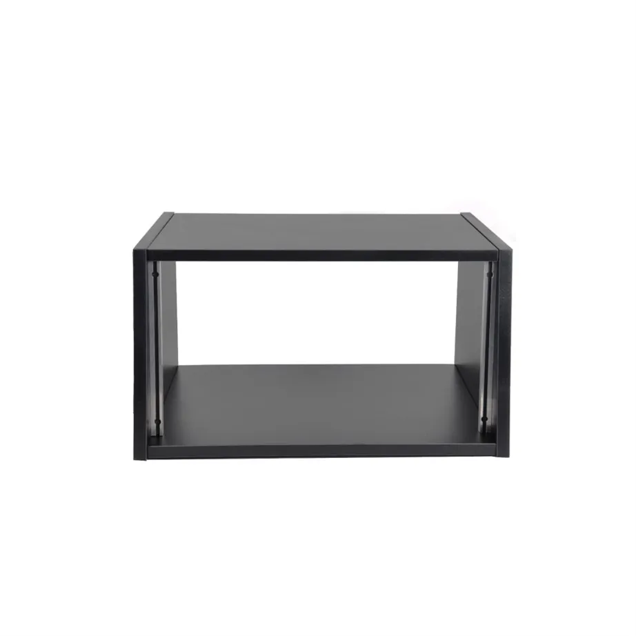 PowerStudio Rack de Estudio 6U