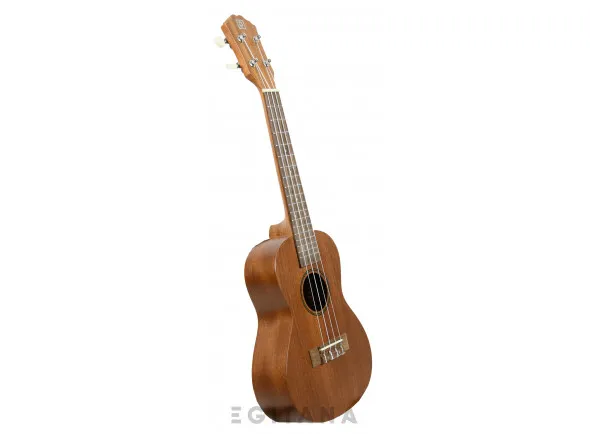 OQAN QUK-20C CONCERT
