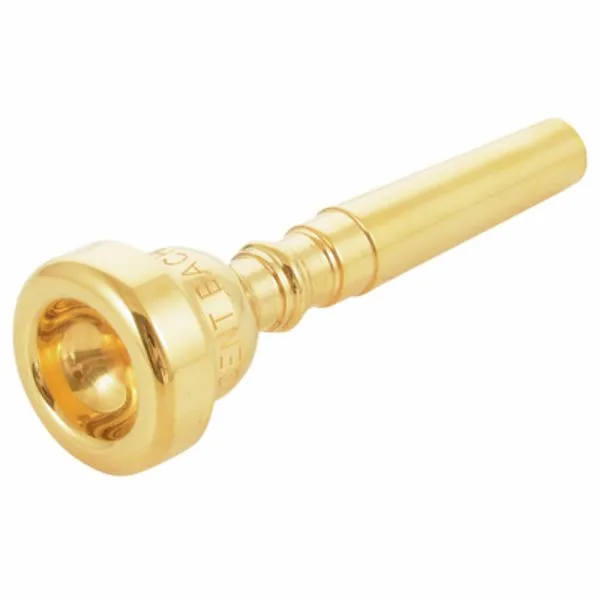 Bach 351 Trumpet 1C G