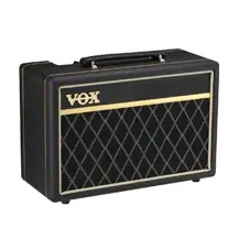 Amp Baixo Vox Pathfinder10B