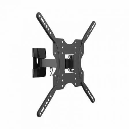 Suporte de Parede Inclinável AISENS WT55TSE-057 (32"-55" - Máx 30kg)