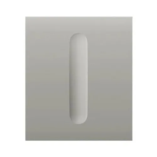 Ajax Systems 98591.256.OY1 CenterButton (Dimmer) - 98591.256.OY1