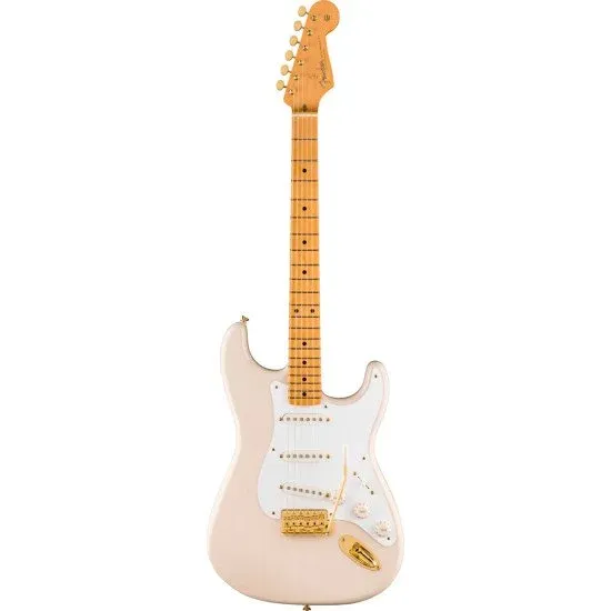 Fender LTD ED Vintera III Late '50s Strat MN WBL