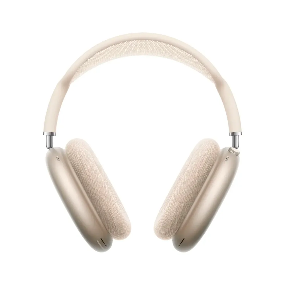Headphones Apple AirPods Max 2 USB-C Luz das Estrelas