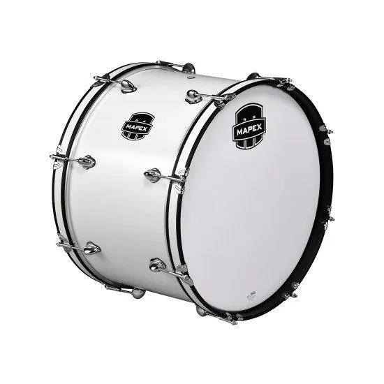 Mapex 24"x14" Contender MCCBS2414