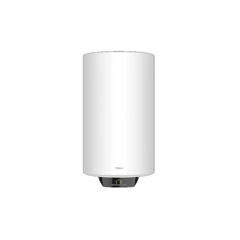 TERMOACUMULADOR TEKA - EWH 50 VE-D - 50 LITROS