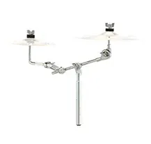 Girafa Prato Gibraltar SC-4425STMB
