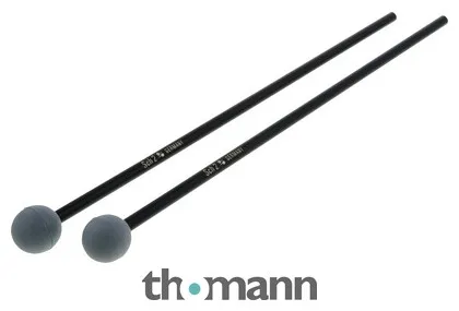 Sonor SCH2 Rubber Headed Mallets