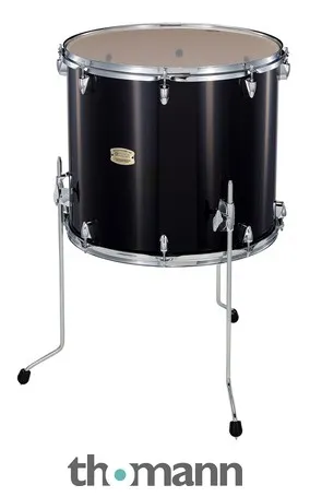 Yamaha Stage Custom 18"x16" FT -RBL