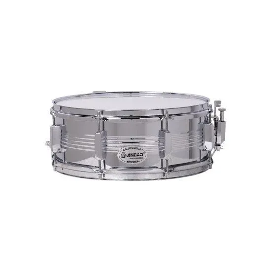 Jinbao 1057