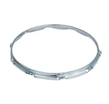 Aro Timbalão Gibraltar SC-1306TT 13"