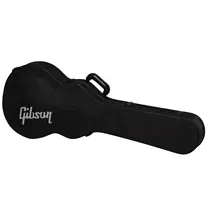 Gibson Les Paul Modern Hardshell Case Preto