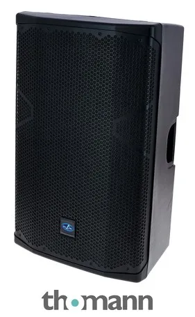 DAS Audio Altea-715A