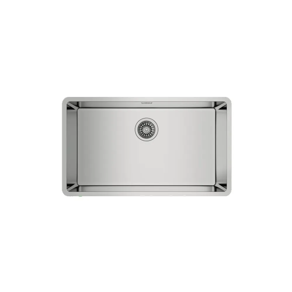 LAVA LOUÇA TEKA – BE LINEA RS15 71 40