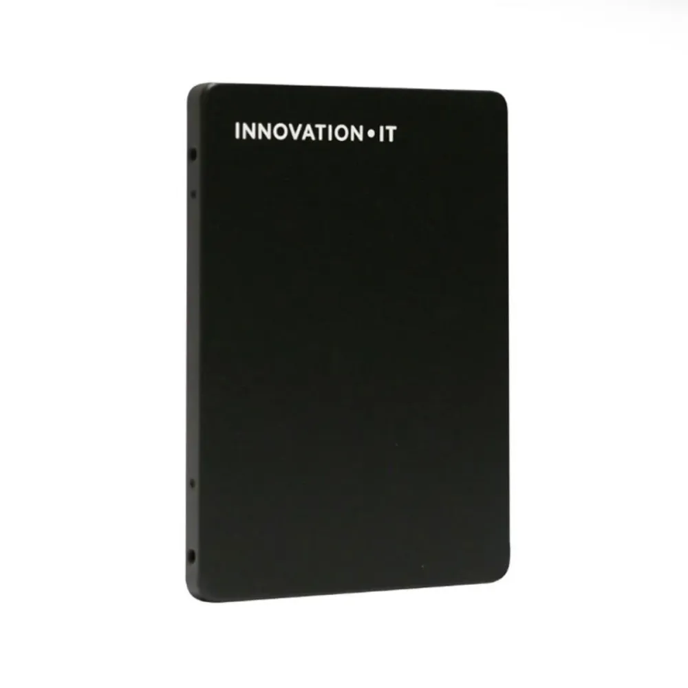 Disco SSD Innovation IT Superior SATAIII 512GB 2.5"