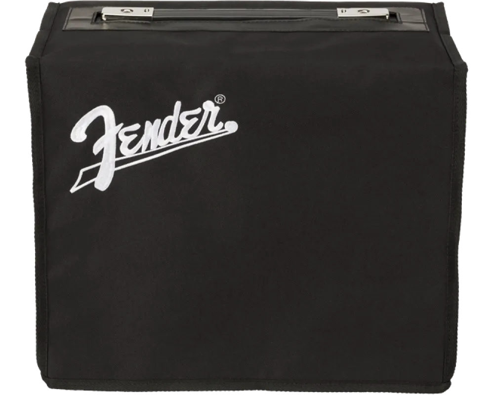 Fender Cover for Champion 20/25 Amp