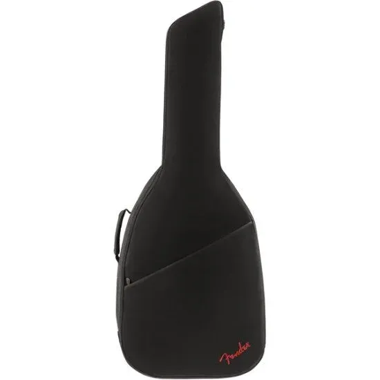 Fender FA405 Dreadnought