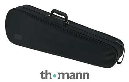 Franz Sandner SA-130 Shaped Violin Case 4/4