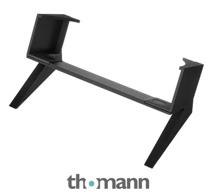 thingyfab HS-1 Behringer UMC204HD