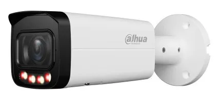 Dahua IPC-HFW2649T-ZAS-IL Câmera IP Smart IPC-HFW2649T-ZAS-IL-27135