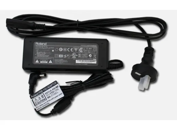 Roland PSB-14U Transformador 24V 3750 mA