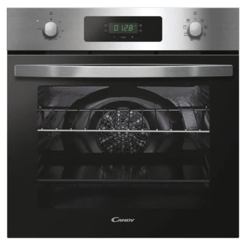 Forno Candy Fidcx-605