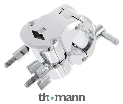 Gibraltar SC-GCSMC CH Super Multi Clamp