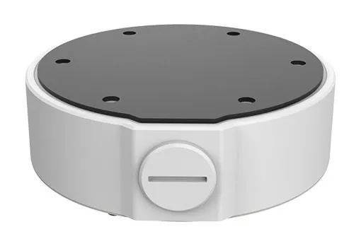 Uniview TR-JB04-C-IN acessório para câmaras de TR-JB04-C-IN