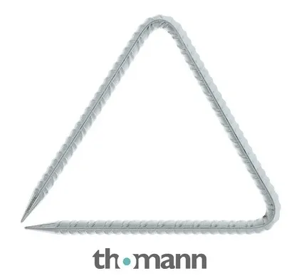 Kolberg 2117S Triangle