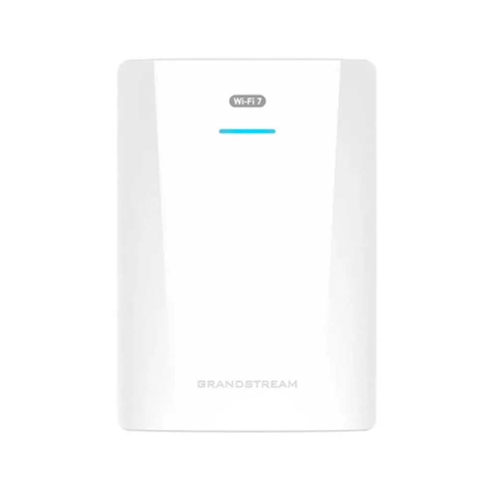 Access Point Grandstream GWN7670WM WiFi 7 PoE