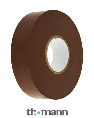 Stairville ISO Band Brown