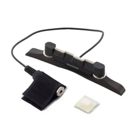 SHADOW PICKUP BANDOLIM SH 925