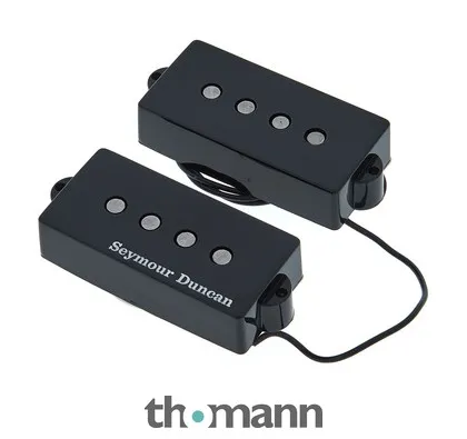 Seymour Duncan SPB-2
