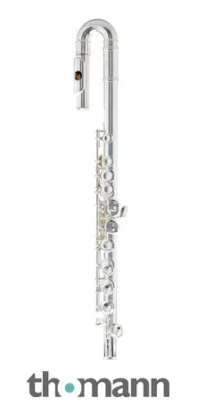 Jupiter JFL700UD Flute