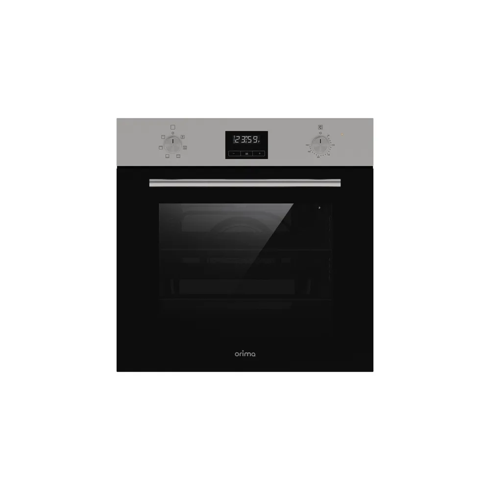 FORNO ORIMA OR-73-TDX