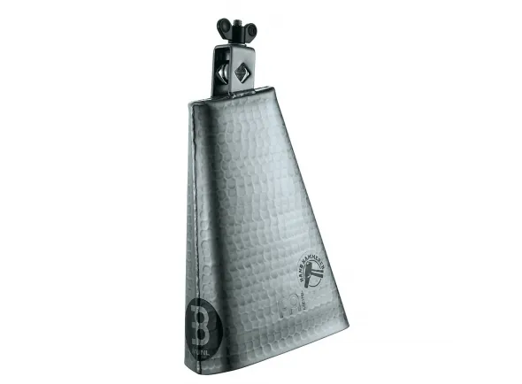 Meinl STB80BHH-S Cowbell Steel