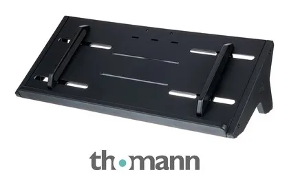 Ultimate MDS-100 Modular Device Stand
