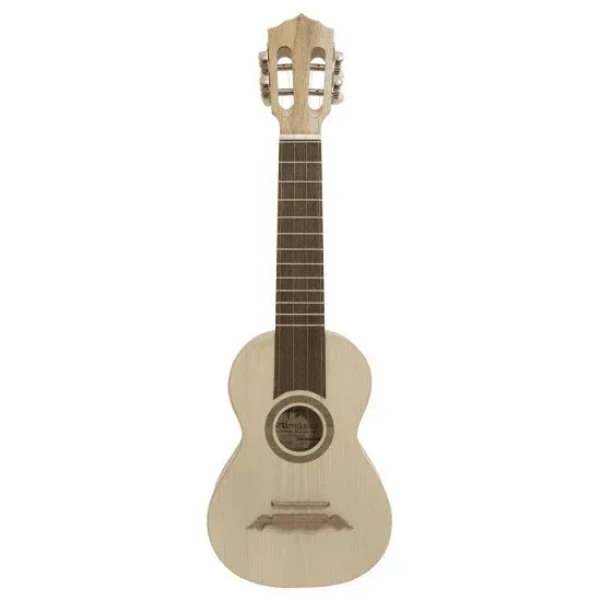 Artimusica CAVAQUINHO Base CV10B