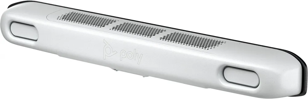 HP Poly Studio X32 sistema de videoconferência 20 MP A3SV5AA#ABB
