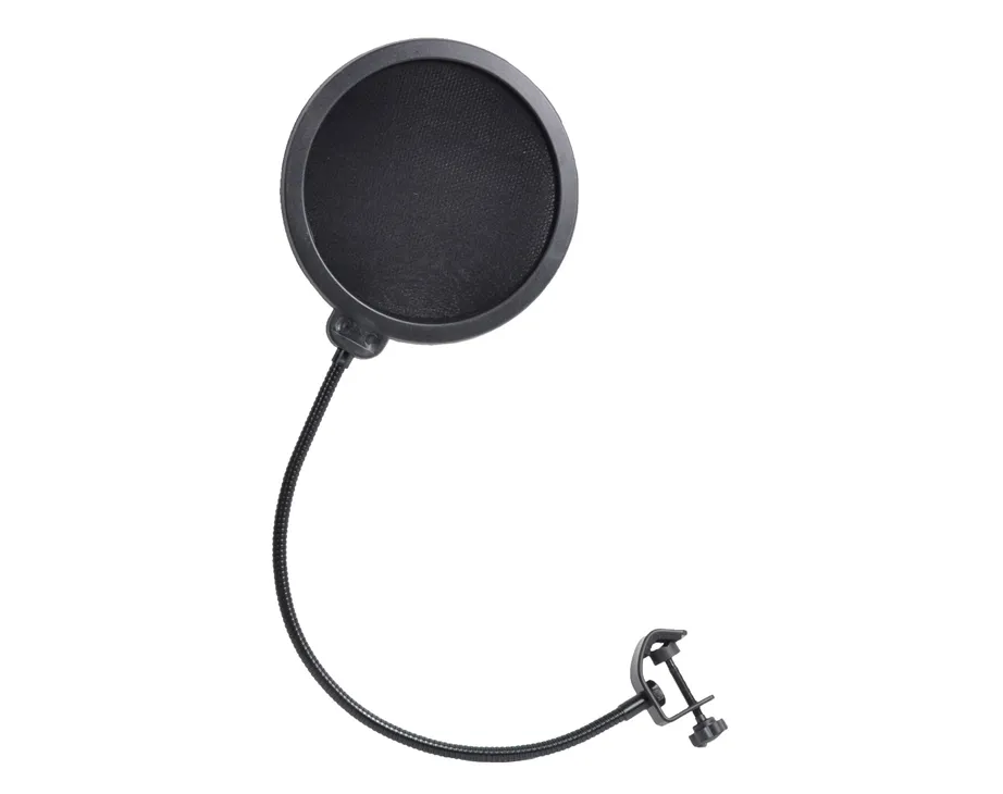 Anti Pop PowerStudio MH025