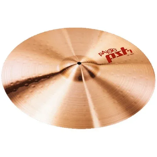 Paiste 20'' PST7