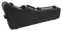 Jackson Kelly/Warrior Multi-Fit Molded Case
