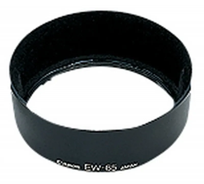 Parasol EW-65 II
