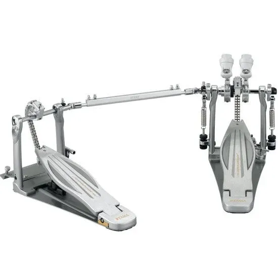 Tama PEDAL DUPLO BATERIA Speed Cobra HP910LWN